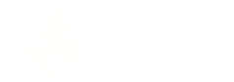 Logo Whomanshop